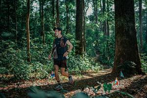 BIB: 
                            <button type="button" onclick="openModal(26131293)" class="btn btn-primary btn-sm float-right btn-popup" data-toggle="modal" data-target=".modal-high-quality">
                        <i class="fas fa-shopping-cart"></i> Add to Cart
                    </button>
                                            <button type="button" onclick="isThisMe(26131293, true)" class="btn btn-success btn-sm float-right btn-popup btn-isme hidden" data-toggle="tooltip" data-placement="bottom" title="นี่คือรูปของคุณใช่ไหม คลิกที่นี่เพื่อเอาเข้าอัลบั้ม">
                        <i class="fas fa-plus"></i> Add to album
                    </button>
                    <button type="button" onclick="isThisMe(26131293, false)" class="btn btn-warning btn-sm float-right btn-popup btn-isnotme hidden">
                        <i class="fas fa-ban"></i> Remove from album
                    </button>